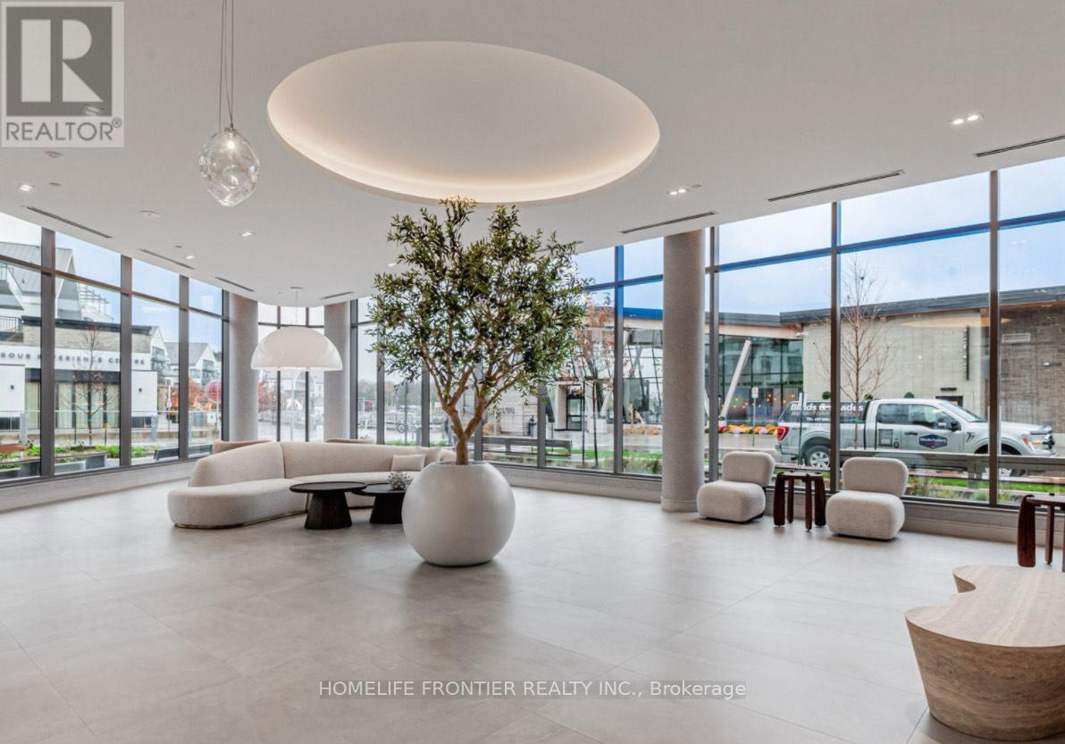 255 - 333 Sunseeker Avenue, Innisfil, Ontario  L9S 0R6 - Photo 12 - N12594822