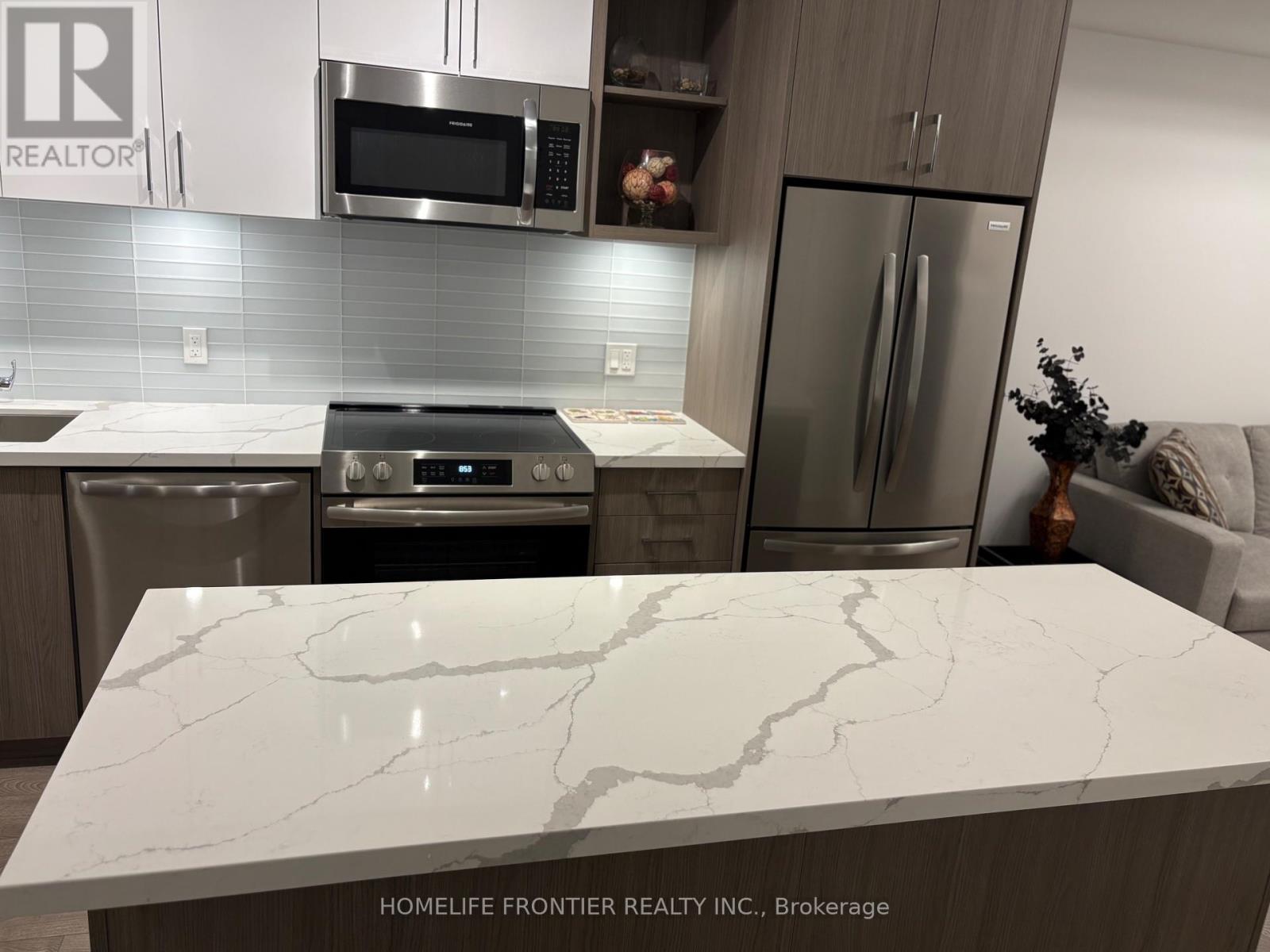 255 - 333 Sunseeker Avenue, Innisfil, Ontario  L9S 0R6 - Photo 8 - N12594822