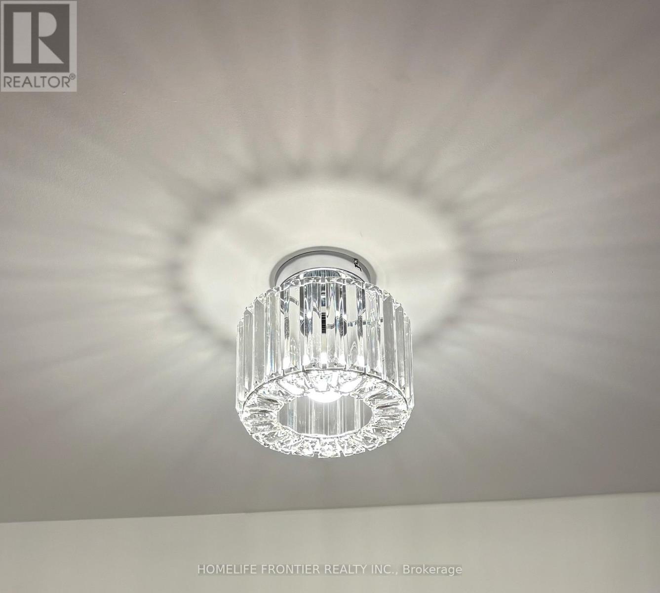 255 - 333 Sunseeker Avenue, Innisfil, Ontario  L9S 0R6 - Photo 5 - N12594822