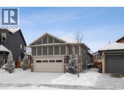 136 Drake Landing Gardens Drake Landing, Okotoks, Ca