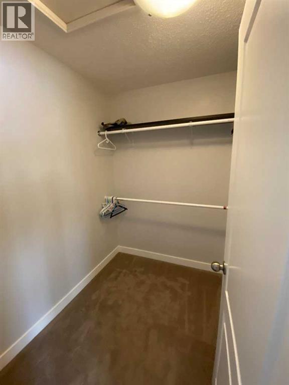 21 Blue Heron Court, Lake Newell Resort, Alberta  T1R 0X5 - Photo 15 - A2273388