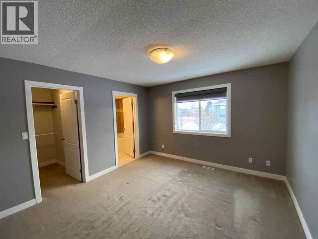 21 Blue Heron Court, Lake Newell Resort, Alberta  T1R 0X5 - Photo 13 - A2273388