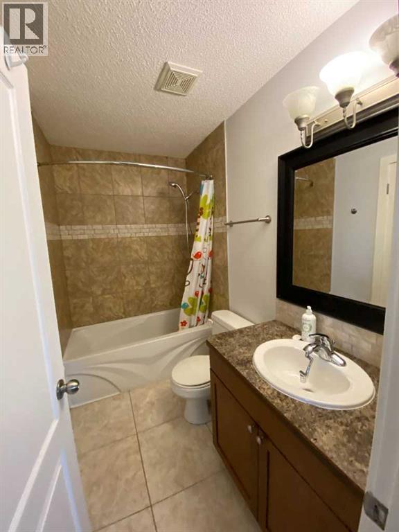 21 Blue Heron Court, Lake Newell Resort, Alberta  T1R 0X5 - Photo 20 - A2273388