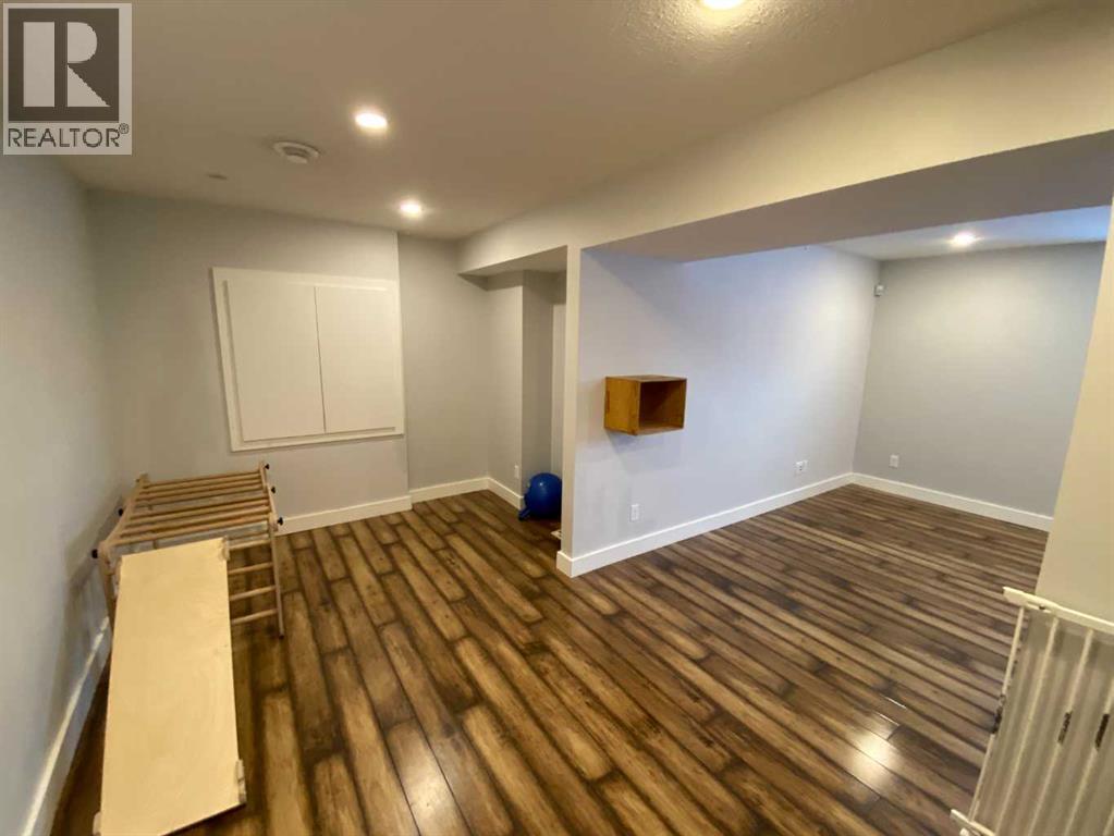 21 Blue Heron Court, Lake Newell Resort, Alberta  T1R 0X5 - Photo 28 - A2273388