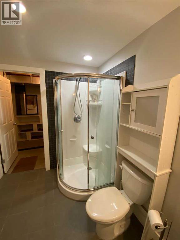 21 Blue Heron Court, Lake Newell Resort, Alberta  T1R 0X5 - Photo 22 - A2273388