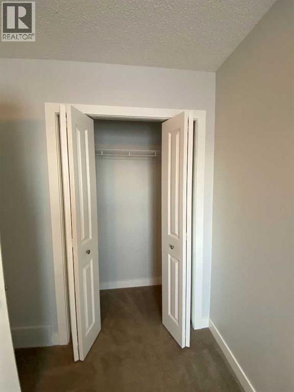 21 Blue Heron Court, Lake Newell Resort, Alberta  T1R 0X5 - Photo 19 - A2273388