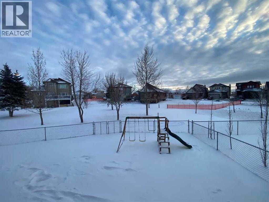 21 Blue Heron Court, Lake Newell Resort, Alberta  T1R 0X5 - Photo 33 - A2273388