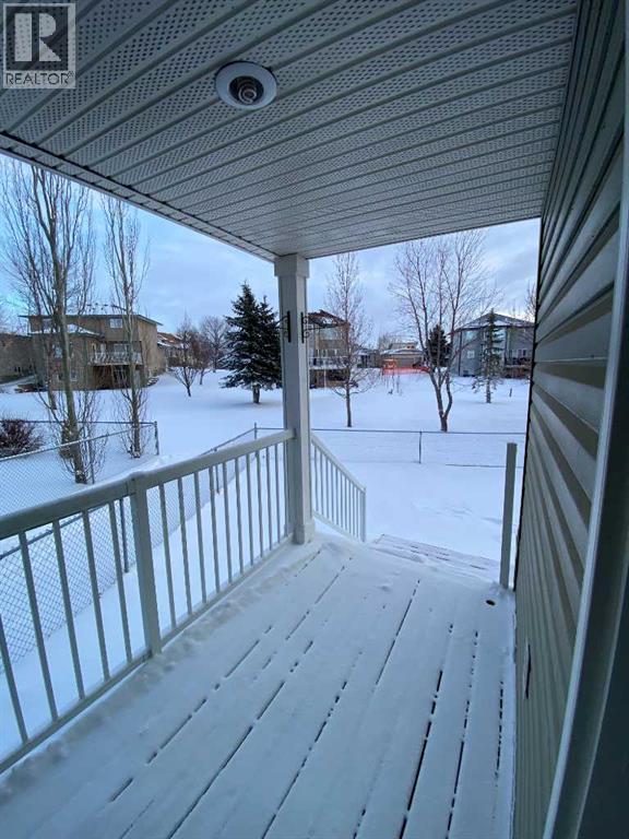 21 Blue Heron Court, Lake Newell Resort, Alberta  T1R 0X5 - Photo 32 - A2273388