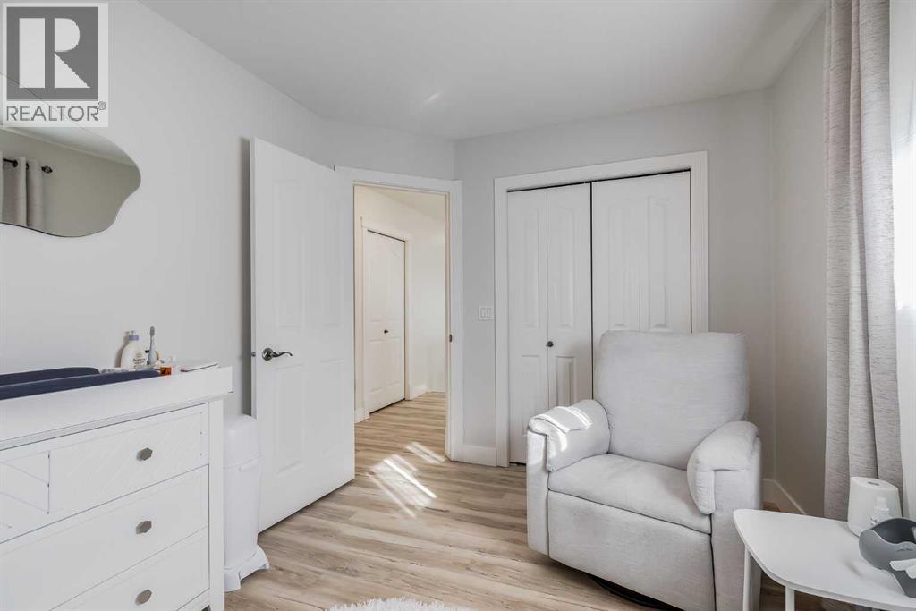 127 Canoe Place Sw, Airdrie, Alberta  T4B 2L5 - Photo 24 - A2259815