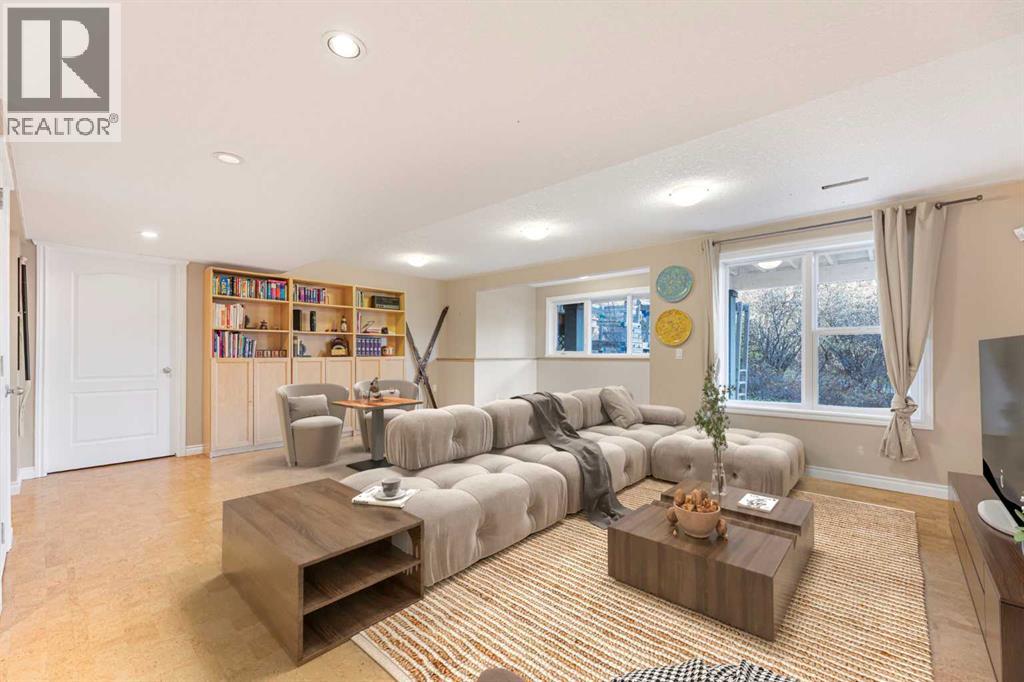 10 Tusslewood Heights Nw, Calgary, Alberta  T3L 2M6 - Photo 34 - A2271047