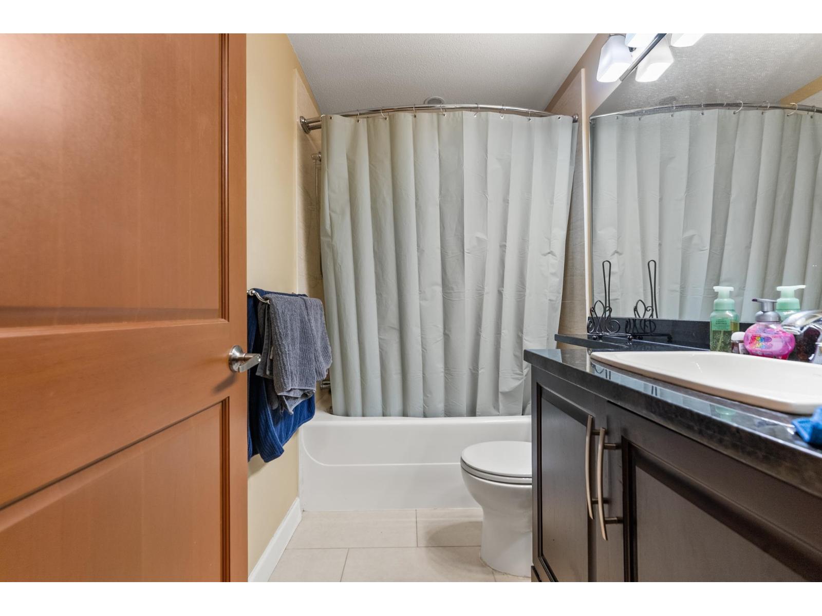 216 8328 207a Street, Langley, British Columbia  V2Y 0K5 - Photo 13 - R3070532