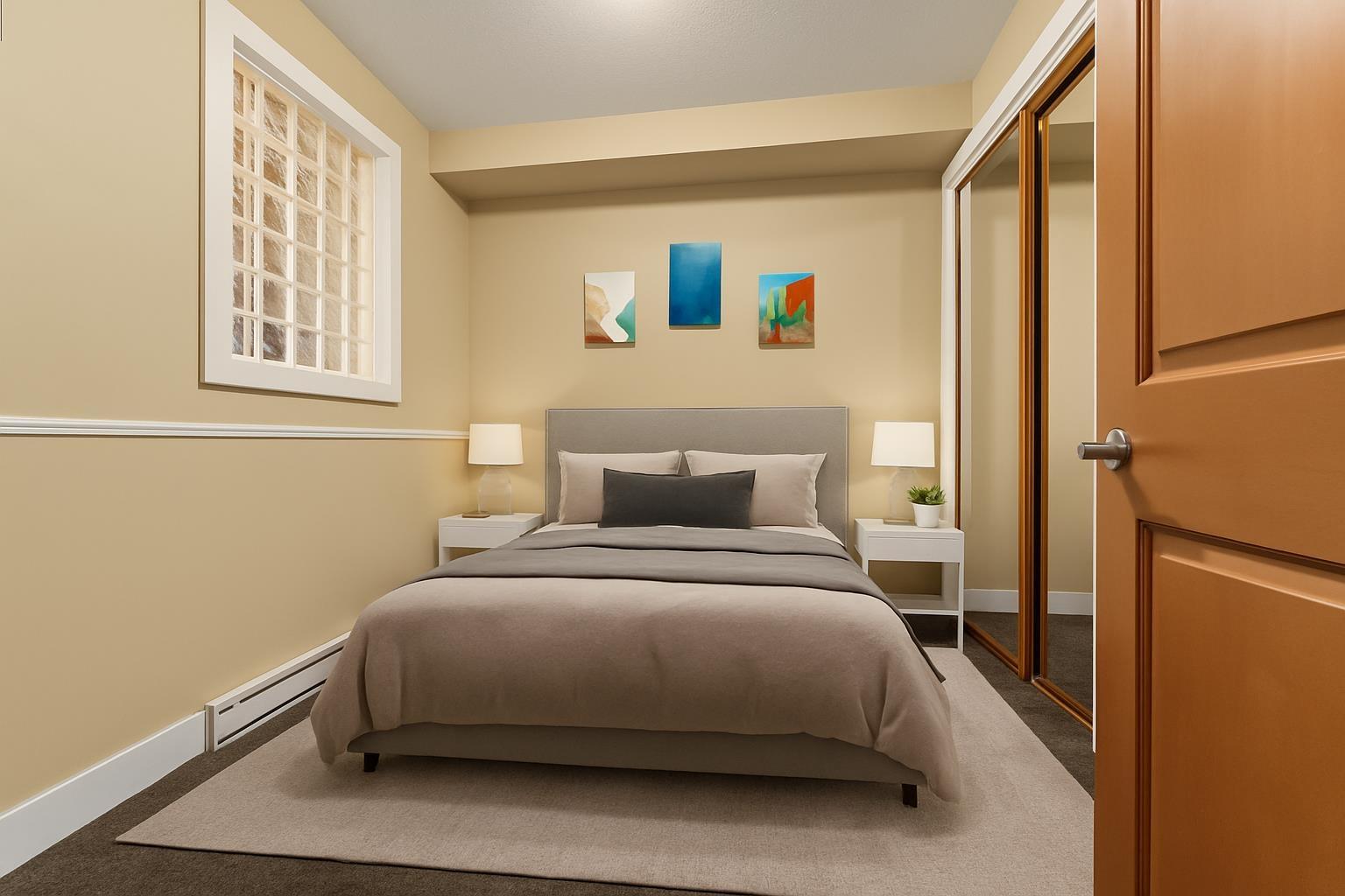 216 8328 207a Street, Langley, British Columbia  V2Y 0K5 - Photo 14 - R3070532