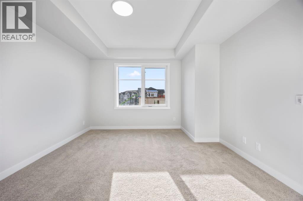 2202, 2117 81 Street Sw, Calgary, Alberta  T3H 6H5 - Photo 26 - A2272257