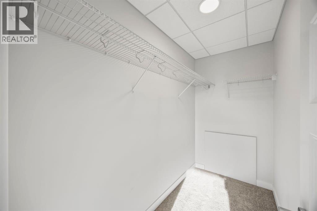 2202, 2117 81 Street Sw, Calgary, Alberta  T3H 6H5 - Photo 28 - A2272257