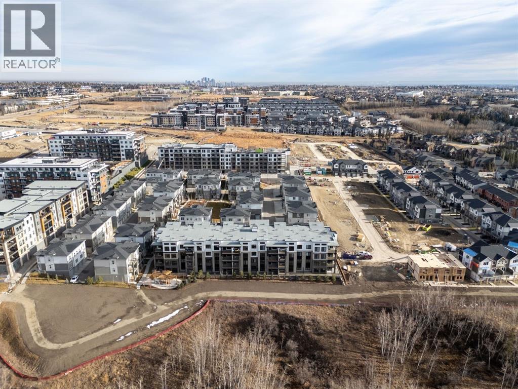 2202, 2117 81 Street Sw, Calgary, Alberta  T3H 6H5 - Photo 43 - A2272257