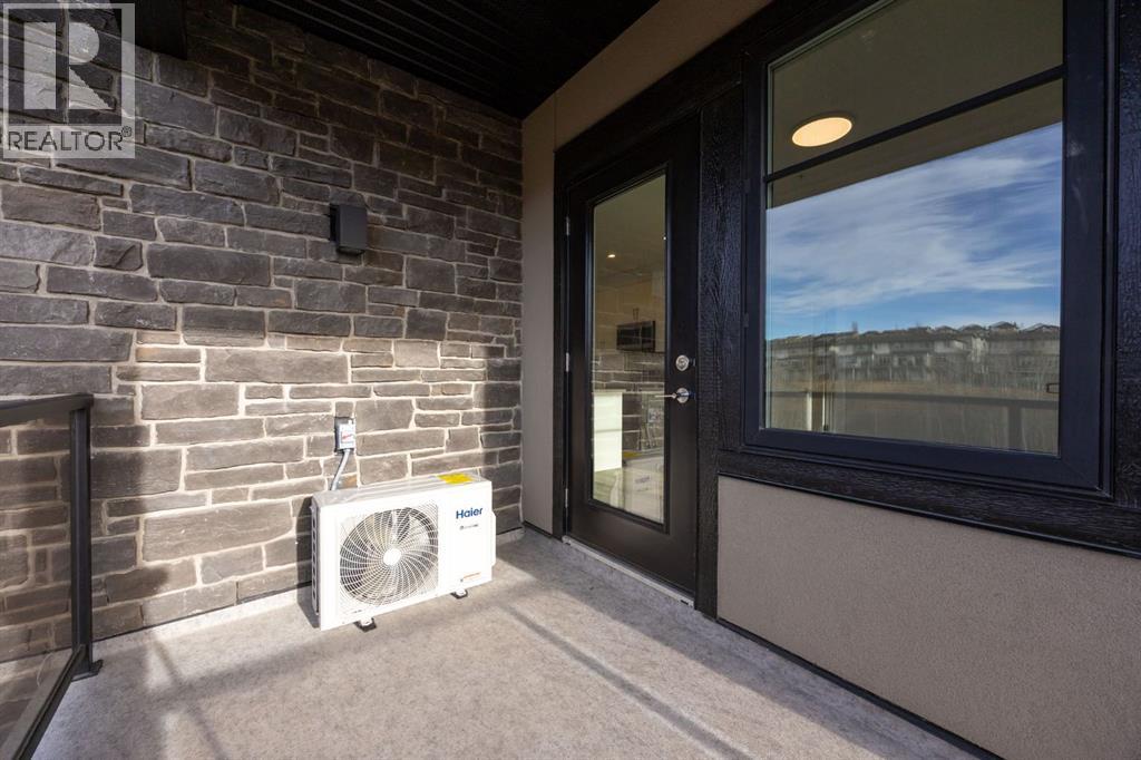 2202, 2117 81 Street Sw, Calgary, Alberta  T3H 6H5 - Photo 40 - A2272257