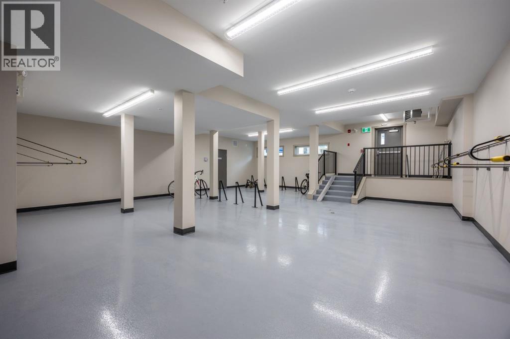 2202, 2117 81 Street Sw, Calgary, Alberta  T3H 6H5 - Photo 48 - A2272257