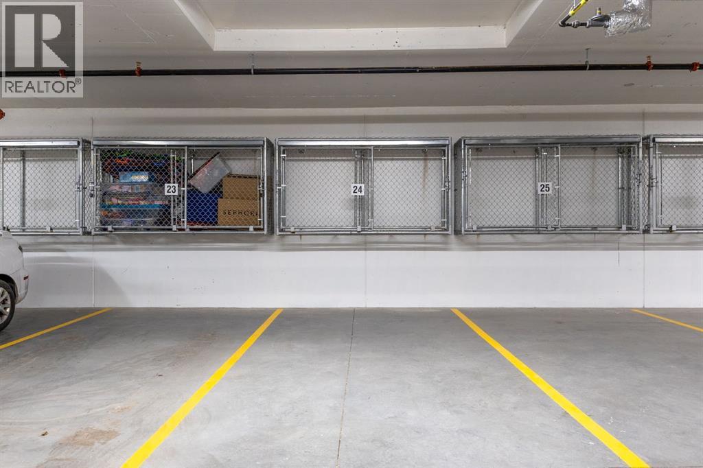 2202, 2117 81 Street Sw, Calgary, Alberta  T3H 6H5 - Photo 47 - A2272257