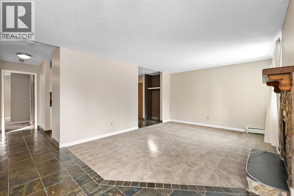 3211, 80 Glamis Drive Sw, Calgary, Alberta  T3E 6T7 - Photo 8 - A2273221