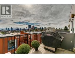 408, 730 5 Street NE Renfrew