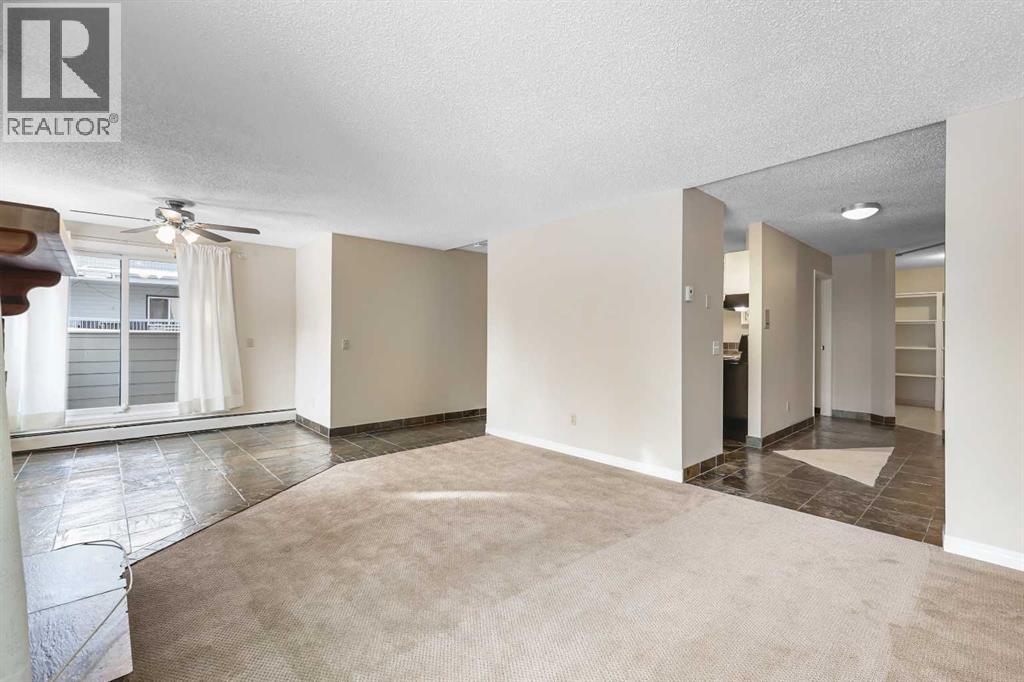 3211, 80 Glamis Drive Sw, Calgary, Alberta  T3E 6T7 - Photo 5 - A2273221