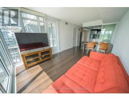 915 - 121 MCMAHON DRIVE