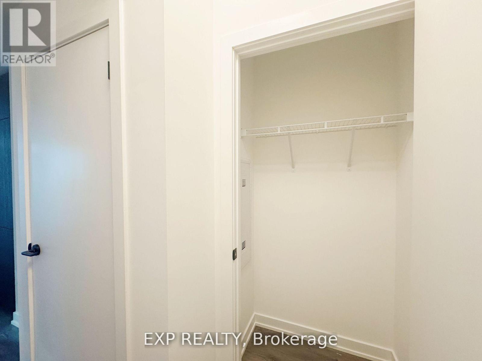 2001 - 117 Broadway Avenue, Toronto, Ontario  M4P 1V4 - Photo 10 - C12603426