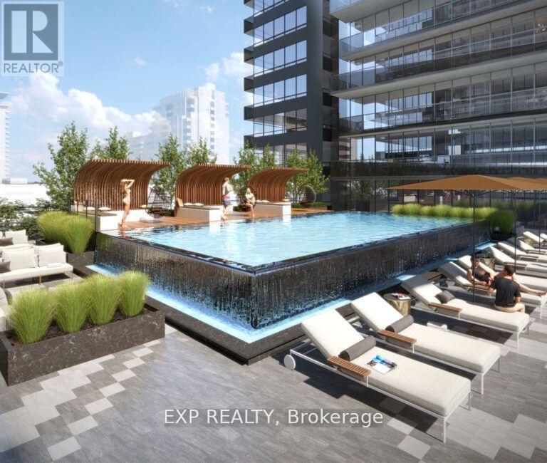 2001 - 117 Broadway Avenue, Toronto, Ontario  M4P 1V4 - Photo 11 - C12603426