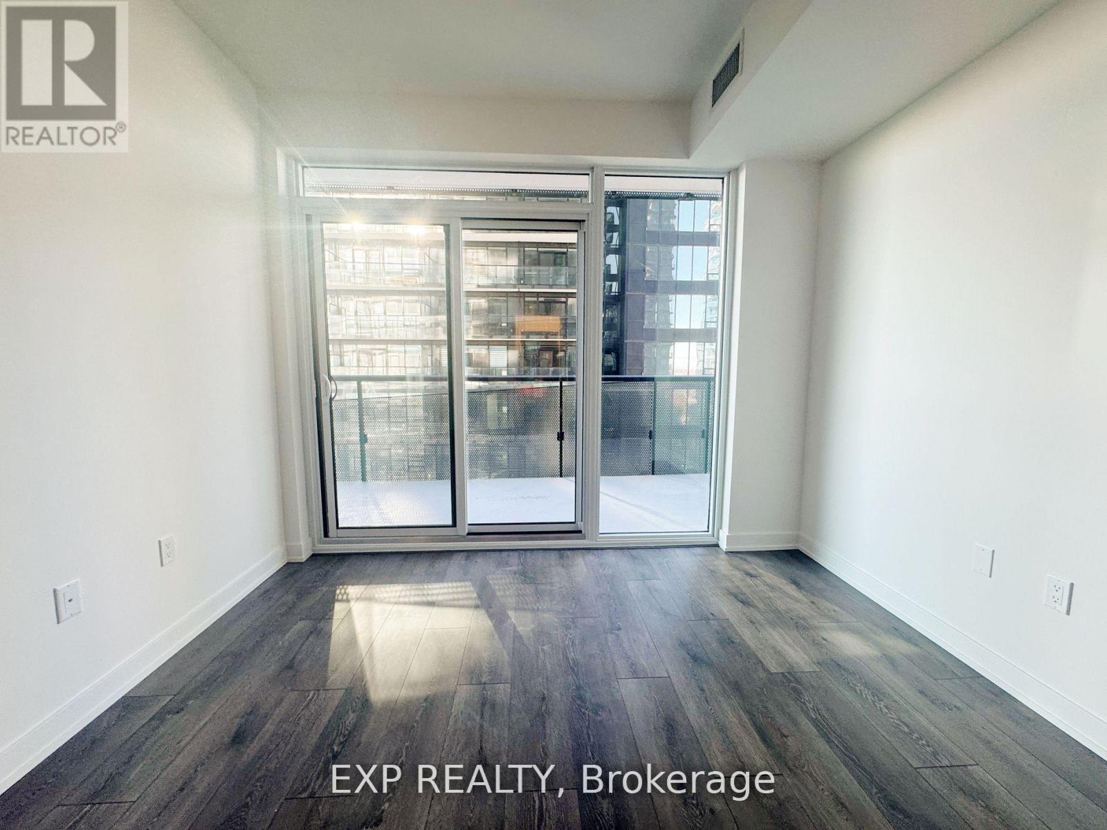 2001 - 117 Broadway Avenue, Toronto, Ontario  M4P 1V4 - Photo 7 - C12603426