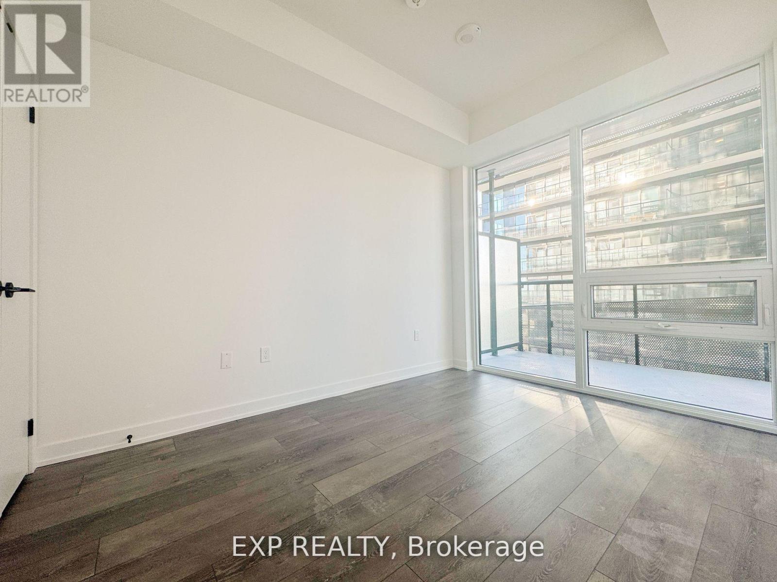 2001 - 117 Broadway Avenue, Toronto, Ontario  M4P 1V4 - Photo 8 - C12603426