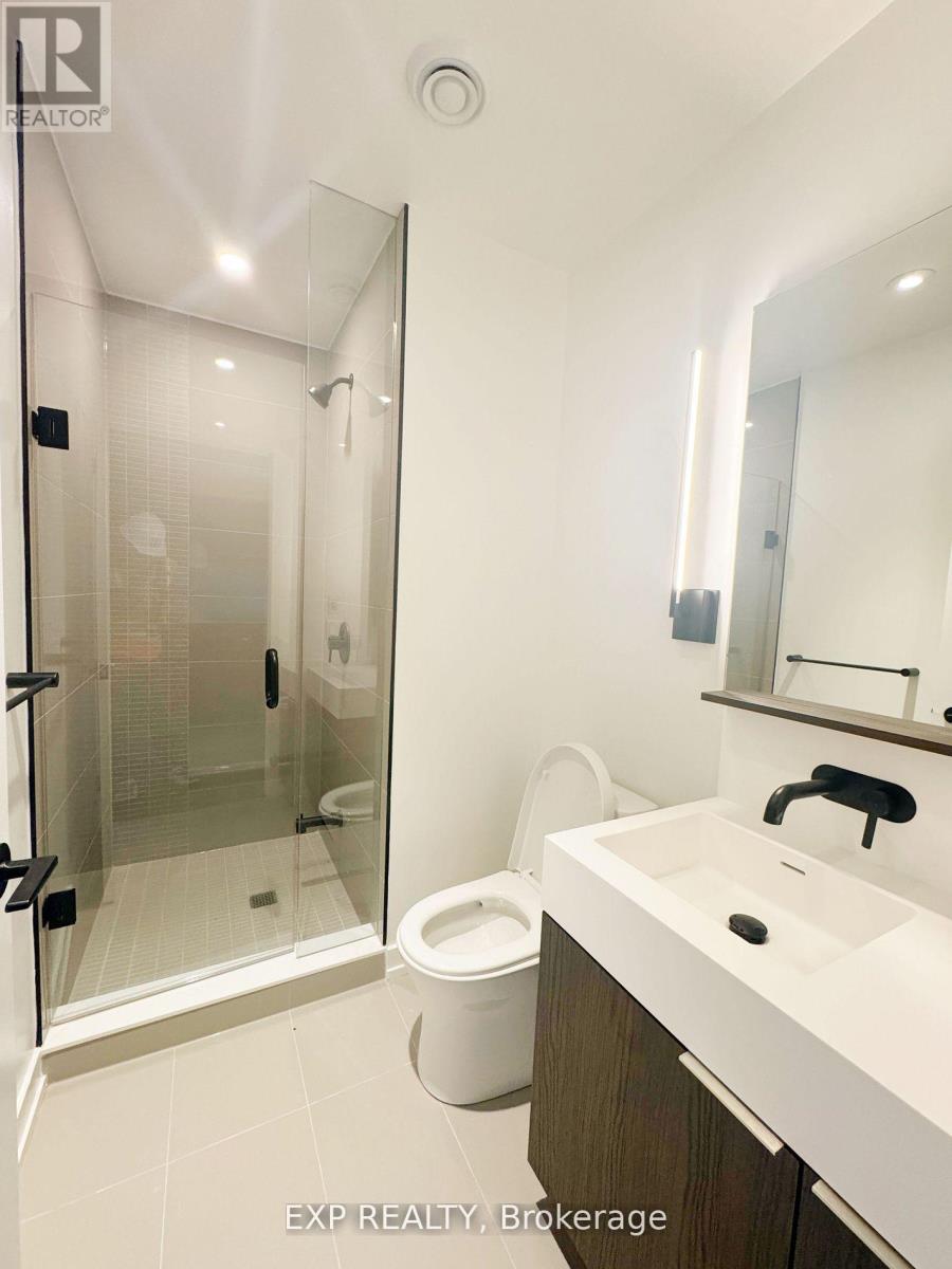 2001 - 117 Broadway Avenue, Toronto, Ontario  M4P 1V4 - Photo 9 - C12603426