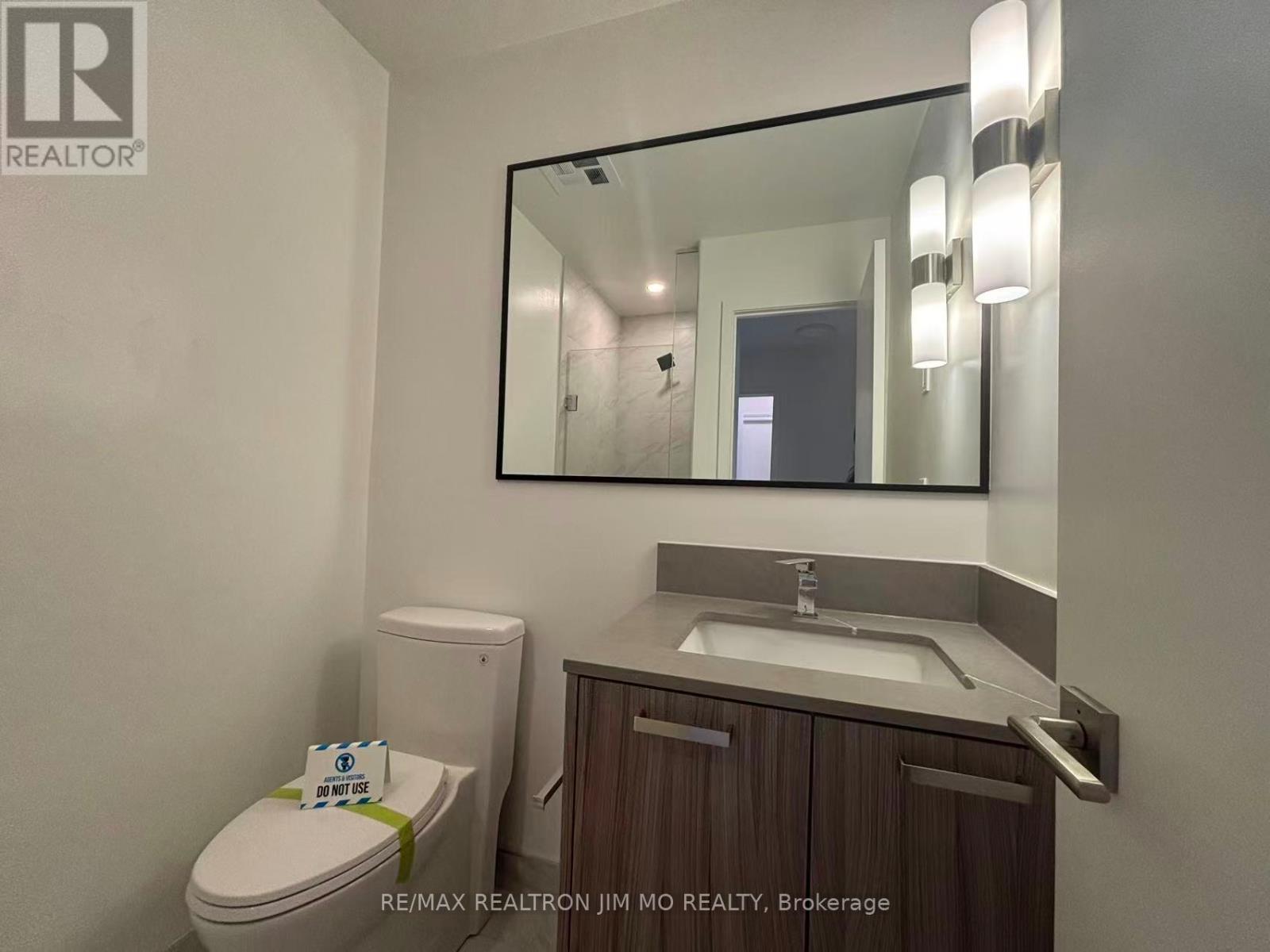 160 - 67 Curlew Drive, Toronto, Ontario  M3A 0B4 - Photo 10 - C12603432