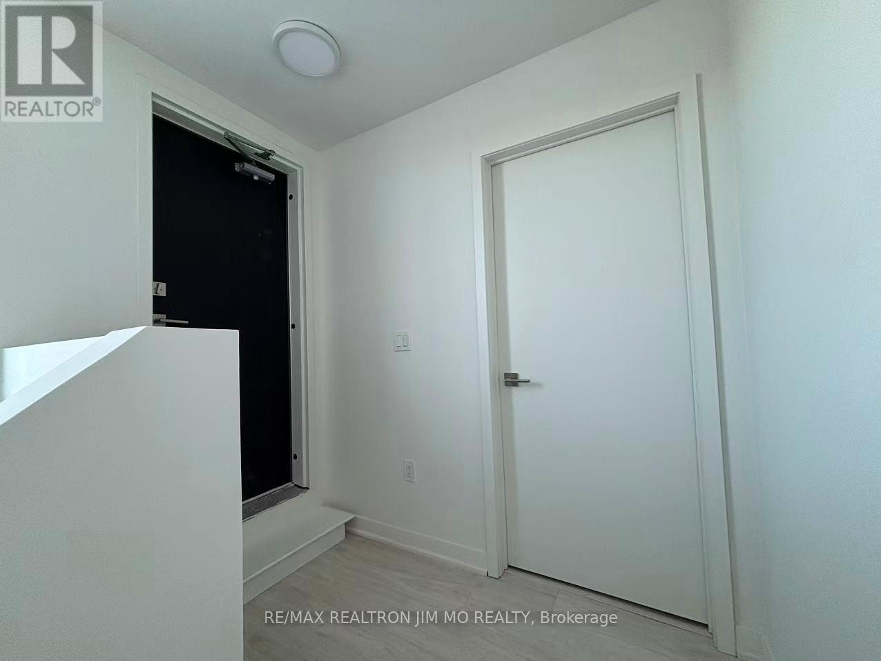 160 - 67 Curlew Drive, Toronto, Ontario  M3A 0B4 - Photo 11 - C12603432