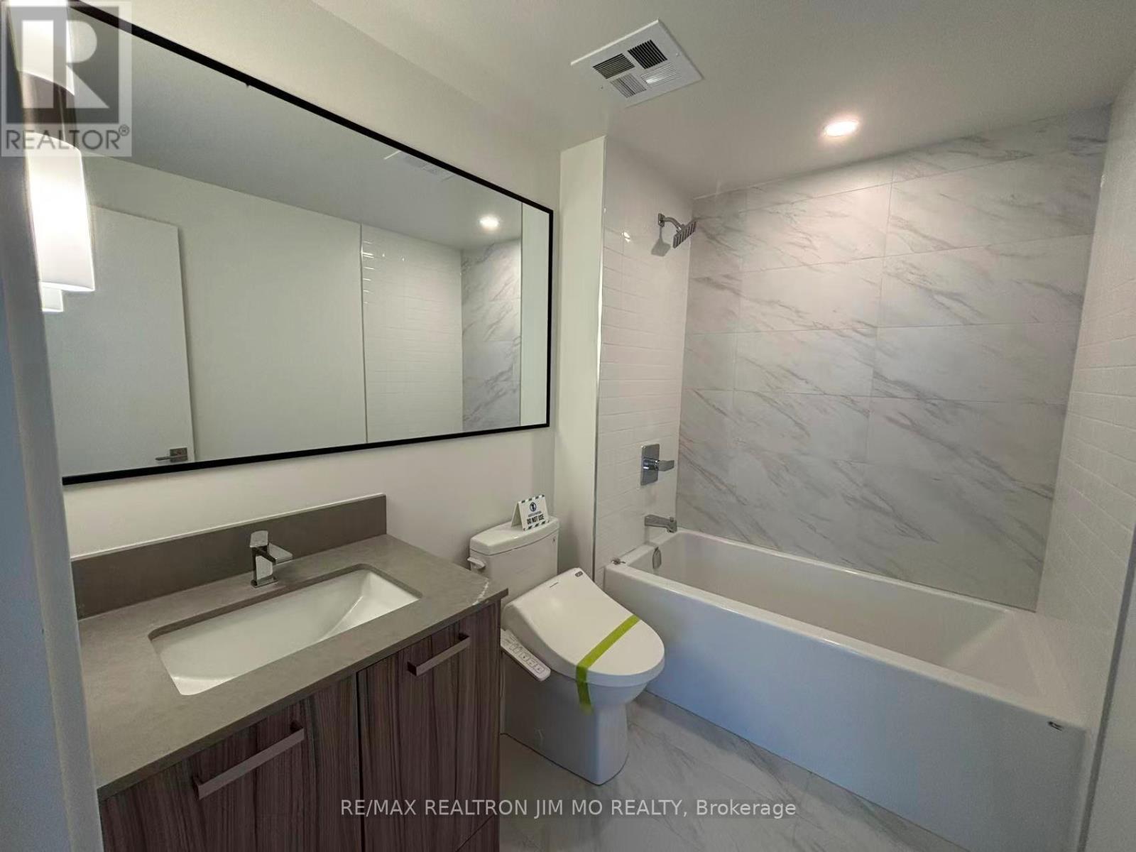 160 - 67 Curlew Drive, Toronto, Ontario  M3A 0B4 - Photo 12 - C12603432