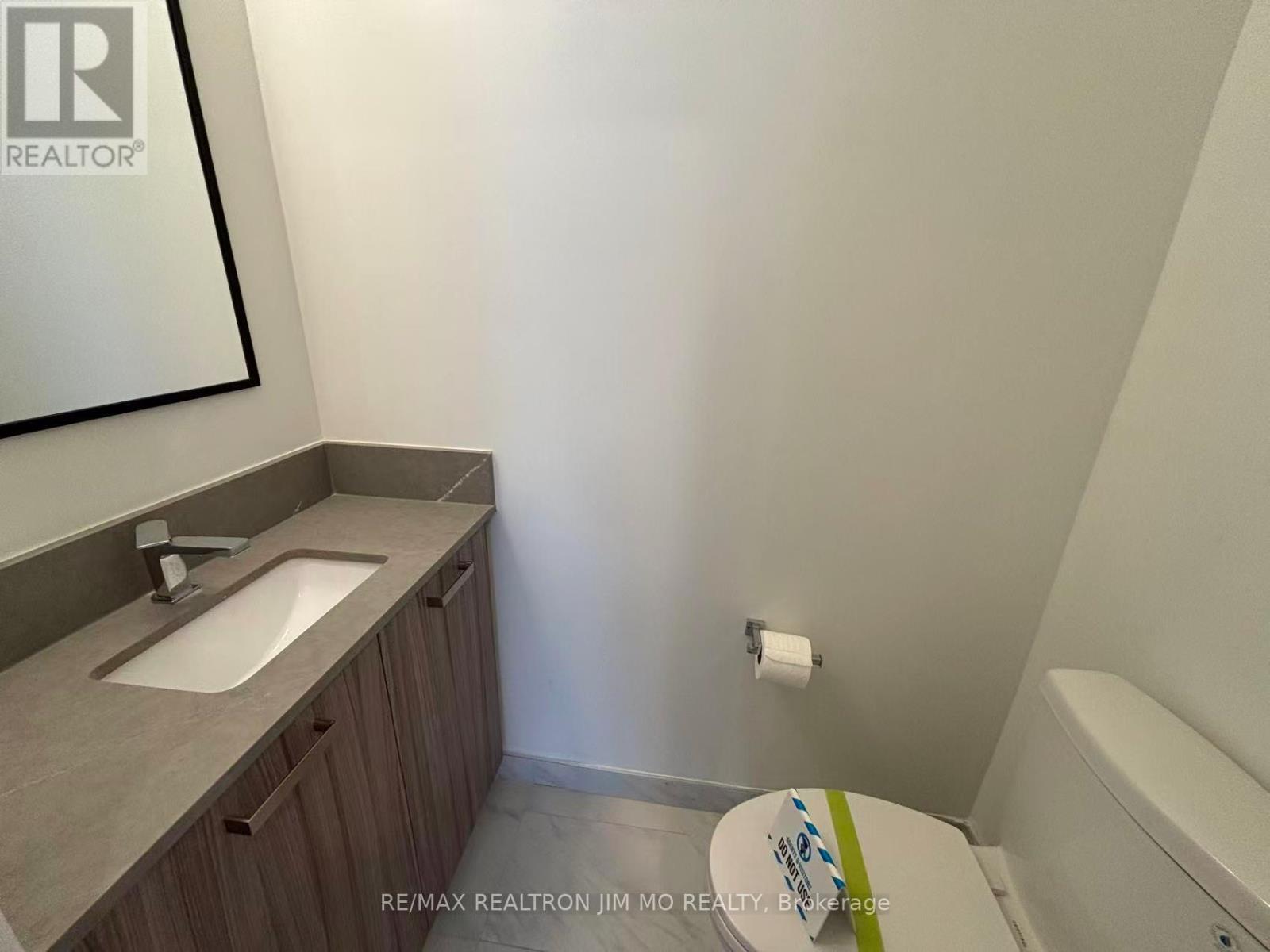 160 - 67 Curlew Drive, Toronto, Ontario  M3A 0B4 - Photo 13 - C12603432