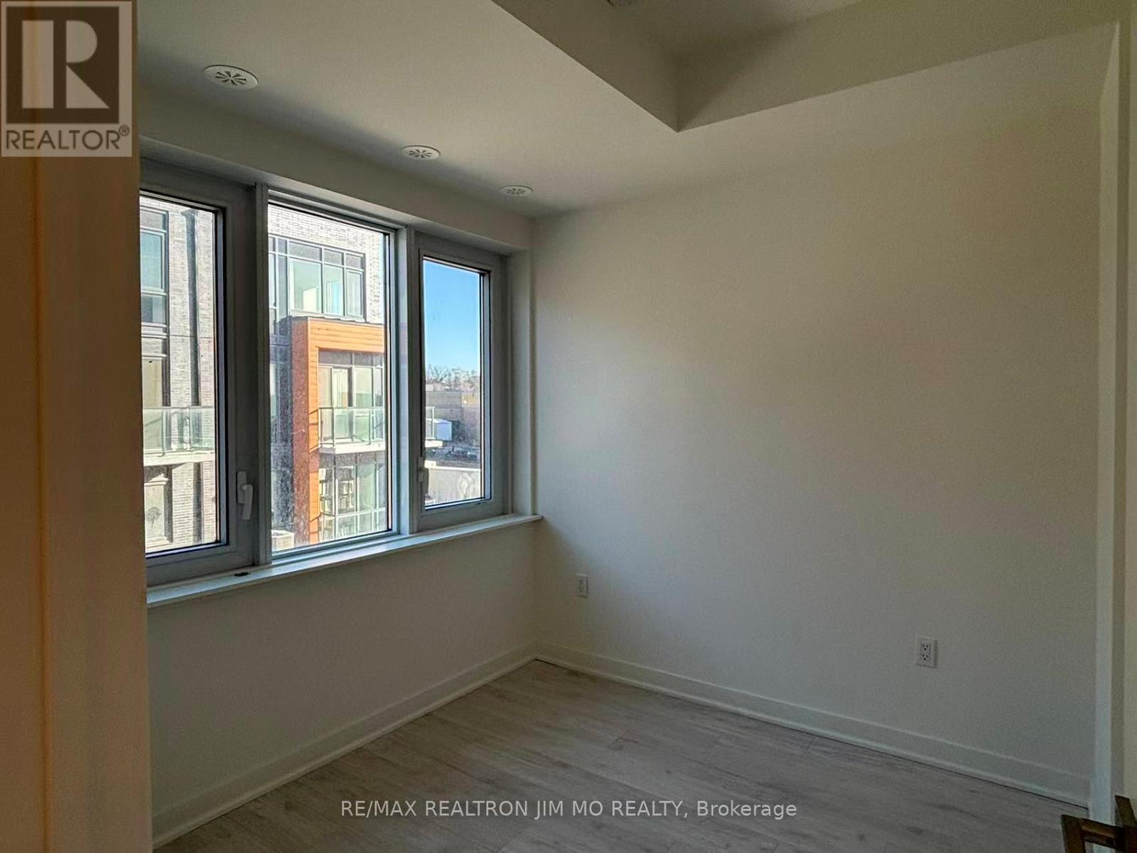 160 - 67 Curlew Drive, Toronto, Ontario  M3A 0B4 - Photo 14 - C12603432