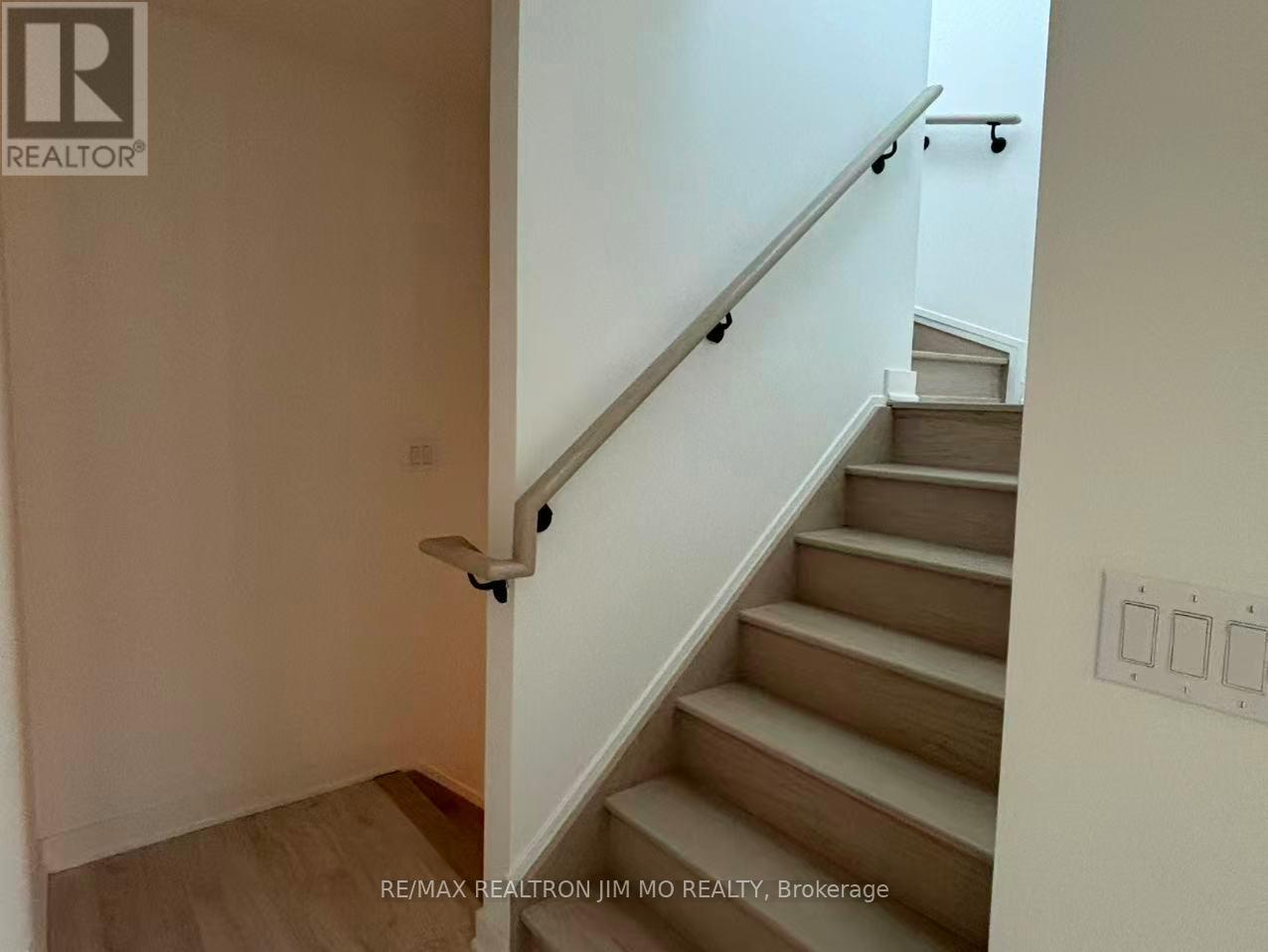 160 - 67 Curlew Drive, Toronto, Ontario  M3A 0B4 - Photo 15 - C12603432