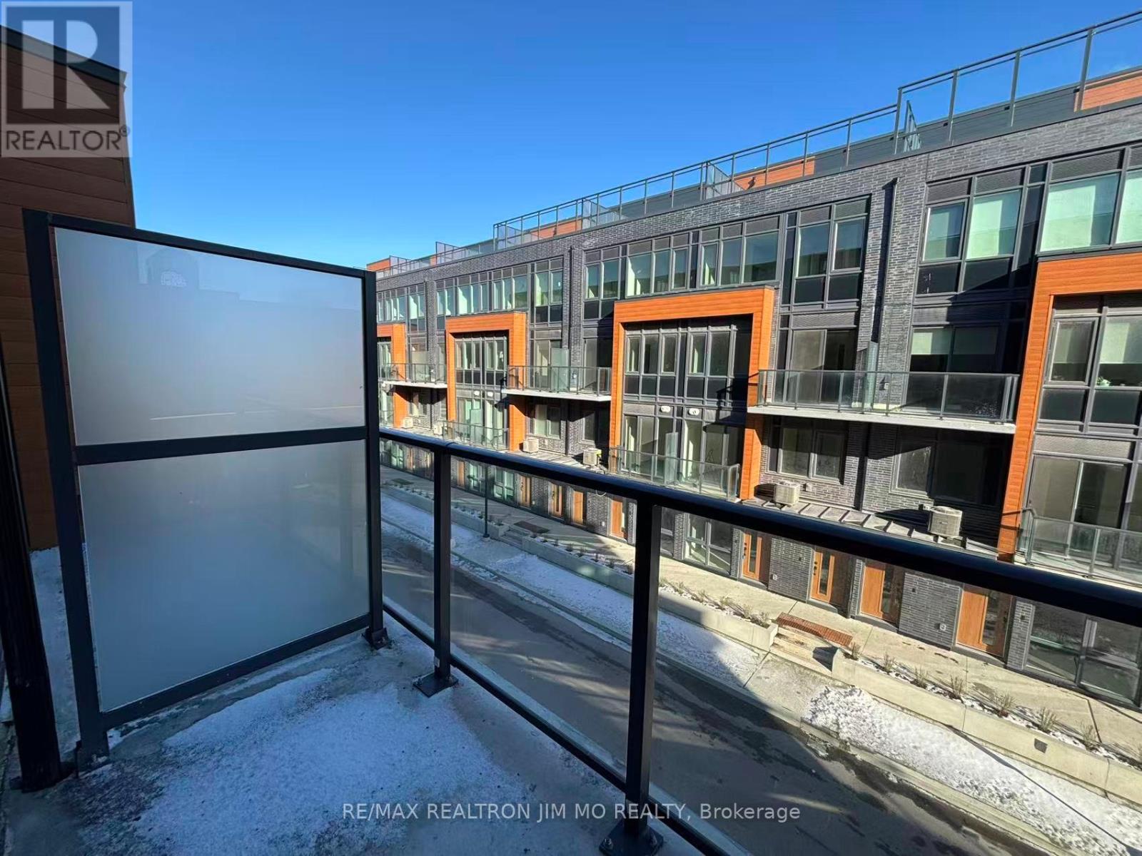 160 - 67 Curlew Drive, Toronto, Ontario  M3A 0B4 - Photo 16 - C12603432