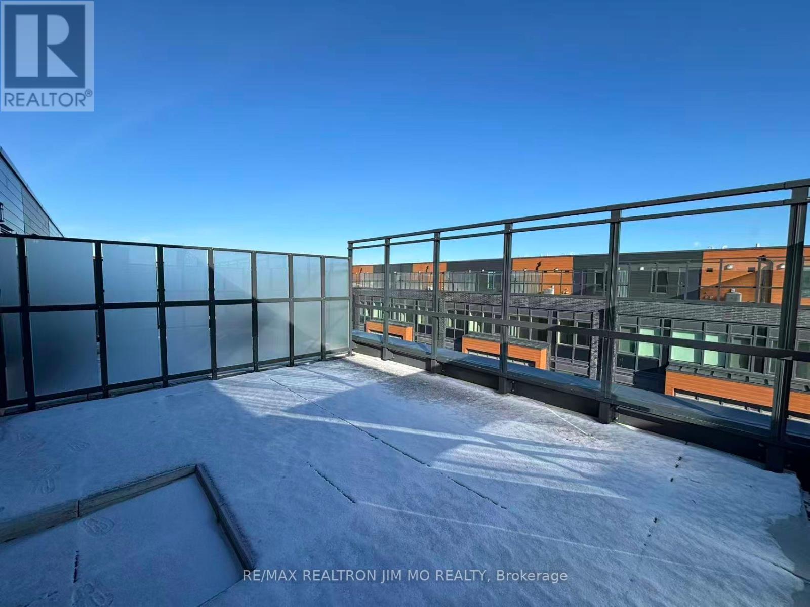 160 - 67 Curlew Drive, Toronto, Ontario  M3A 0B4 - Photo 17 - C12603432