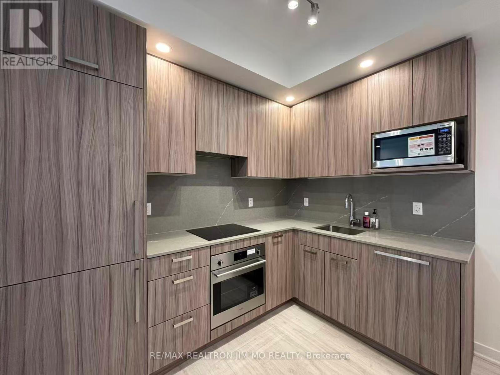 160 - 67 Curlew Drive, Toronto, Ontario  M3A 0B4 - Photo 5 - C12603432