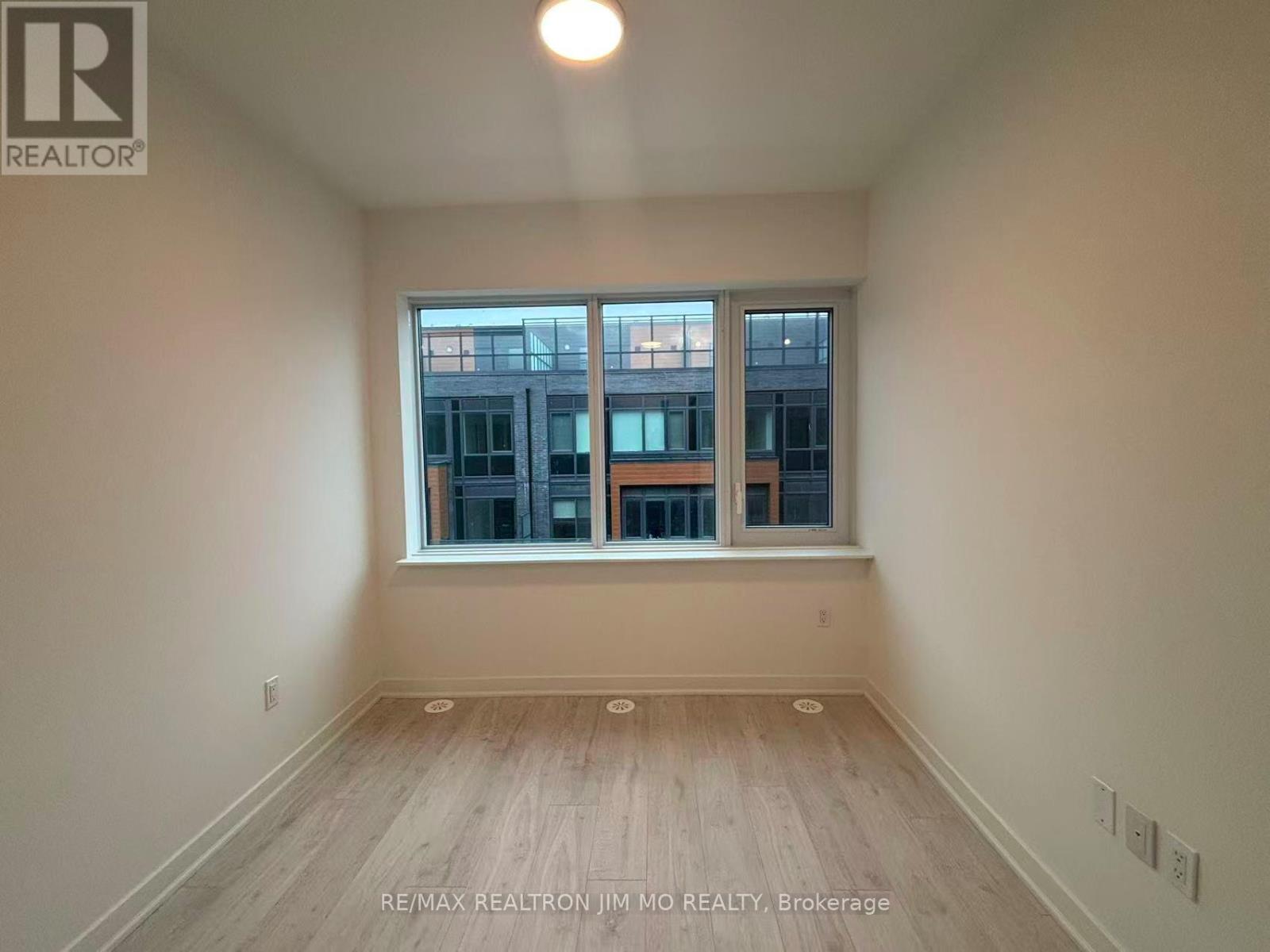 160 - 67 Curlew Drive, Toronto, Ontario  M3A 0B4 - Photo 6 - C12603432