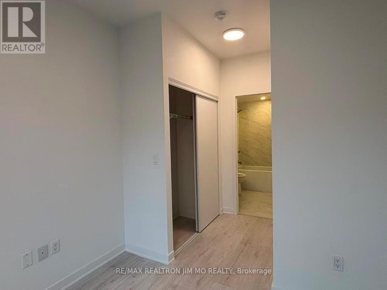 160 - 67 Curlew Drive, Toronto, Ontario  M3A 0B4 - Photo 7 - C12603432