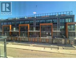 160 - 67 CURLEW DRIVE