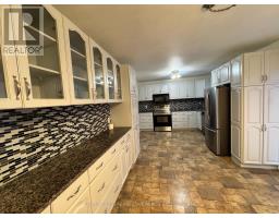 13 SPRING STREET, Whitchurch-Stouffville, Ontario