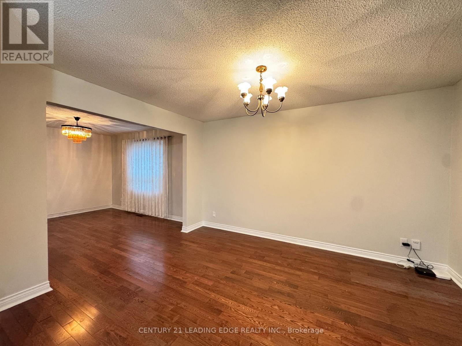 13 Spring Street, Whitchurch-Stouffville, Ontario  L4A 7X1 - Photo 13 - N12515384