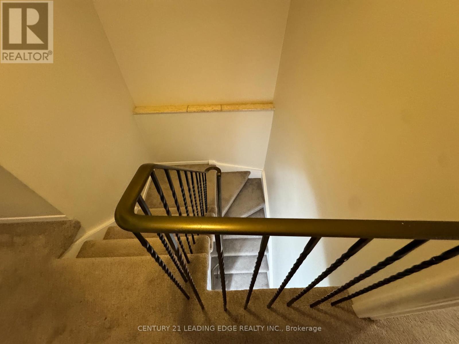 13 Spring Street, Whitchurch-Stouffville, Ontario  L4A 7X1 - Photo 7 - N12515384