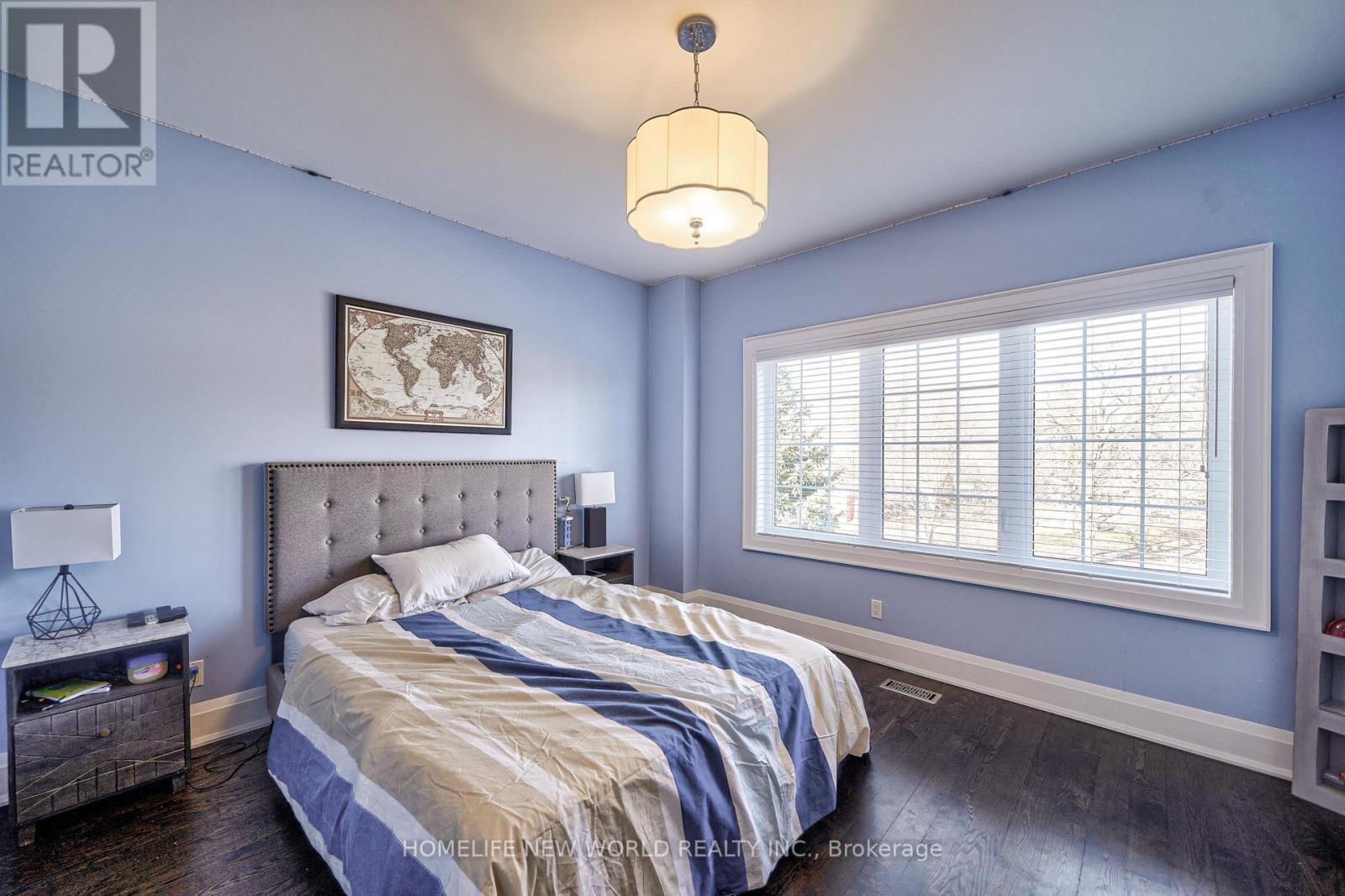 267 King High Drive, Vaughan, Ontario  L4J 3N3 - Photo 19 - N12603422