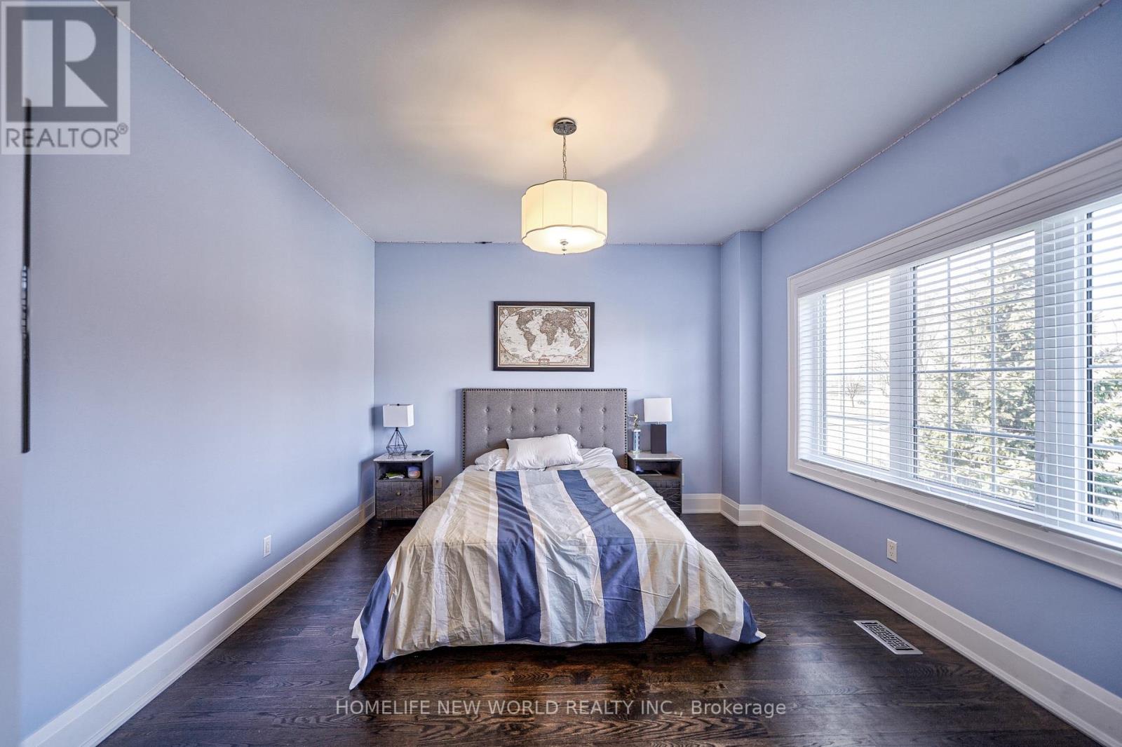 267 King High Drive, Vaughan, Ontario  L4J 3N3 - Photo 20 - N12603422