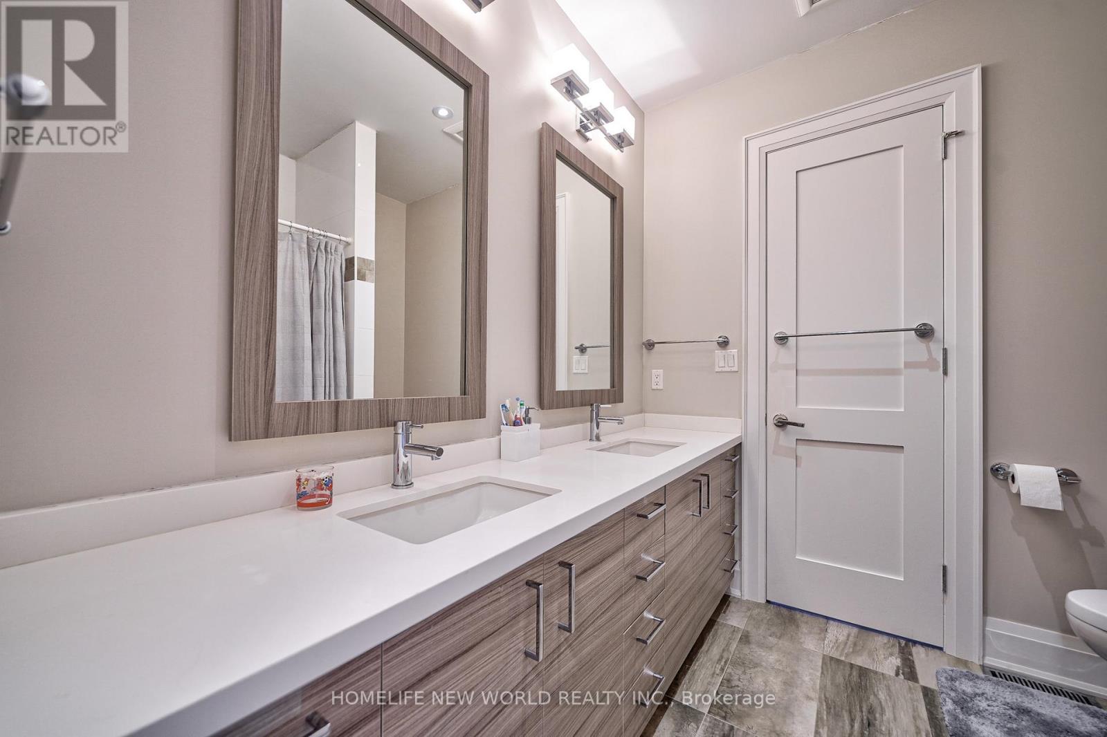 267 King High Drive, Vaughan, Ontario  L4J 3N3 - Photo 22 - N12603422