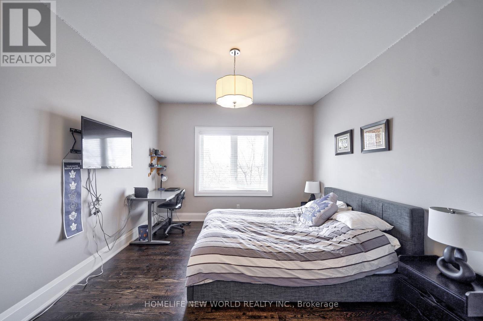 267 King High Drive, Vaughan, Ontario  L4J 3N3 - Photo 23 - N12603422